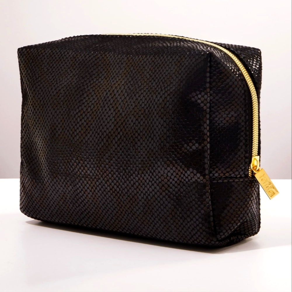 Cosmetic Bag